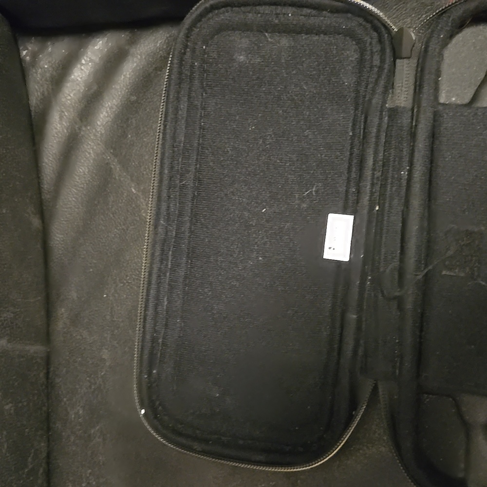 Nintendo case - Picture 2 of 4